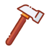 HAMMER