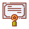 CCERTIFICATE